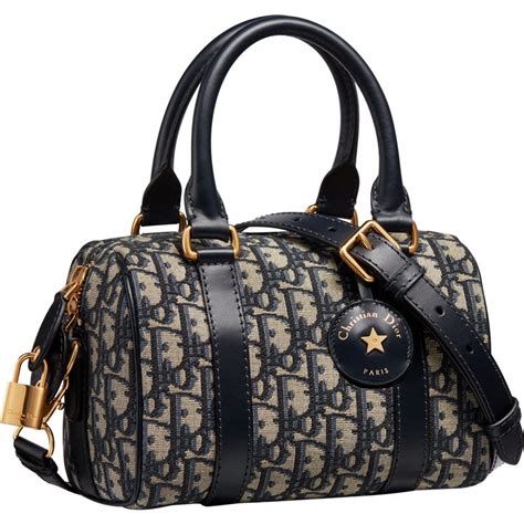 dior speedy boston bag|dior groove bag 20cm.